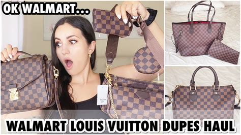 louis vuitton dupe daisy rose